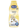ammorbidente carez 750ml 682941