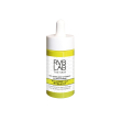rvb lab hyalu c+ concentrato iperattivo anti macchia 30 ml