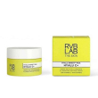 rvblab hyalu c+ concentrato iperattivo anti età 30 ml