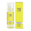 rvblab hyalu c+ lozione illuminante e rigenerante 200 ml