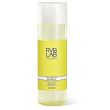 ddp lozione illuminante rigenerante 200 ml