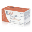 li dha 10 flaconcini - integratore alimentare