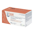 li dha flaconcini 100 ml soluzione orale
