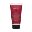 apivita balsamo colore girasole e miele protezione 150ml