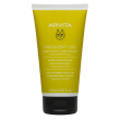 apivita conditioner gentle day 150 ml/19