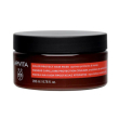 apivita - color seal maschera protezione colore confezione 200 ml