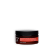 apivita maschera capelli protezione colore 200ml