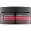 apivita - hair mask col 200ml