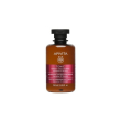apivita - shampoo tonificante donna hippophae tc/laurel 250ml - shampoo rinforzante per capelli donn