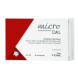 microdal 40 cpr