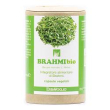 brahmi bio 60cps