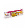 mevalia flavis pasta aproteica spaghetti 500 grammi