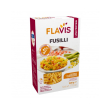 mevalia flavis fusilli pasta aproteica 500 grammi