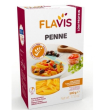 mevalia flavis pasta aproteica penne 500 grammi