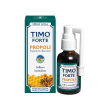 timo forte spray gola integratore con propoli 30 ml - erboristeria magentina