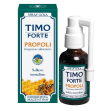 timo forte spray gola 30ml
