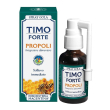 timo forte spray gola 30 ml ml