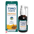 timo forte spray gola 30ml