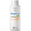 filagrin a olio detergente 250 ml