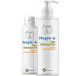 filagrin-a olio detergente 200ml