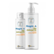 filagrin-a olio det.200ml