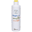 filagrin-a olio detergente 200 ml ml soluzione