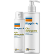 filagrin-a olio det 200ml