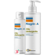 filagrin-a olio detergente 200 ml