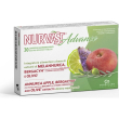 nurvast advance 30 compresse - integratore per il colesterolo