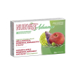 nurvast advance 30cpr gastror