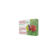 coohesion pharma nurvast advance 30 compresse gastroresistenti