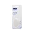 chicco night light entry luce antibuio