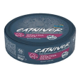 catnivor anatra 80g