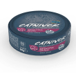 catnivor anatra 80g