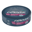 catnivor anatra 80 gr