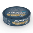 catnivor agnello 80g