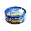catnivor 80g agnello minsan 979092602