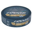 v catnivor agnello 80g
