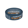 catnivor vitello - alimento completo per gatti 80 gr