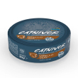 catnivor vitello 80g