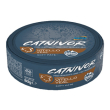 v catnivor vitello 80gr umido ga