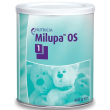 milupa os 1 polv 500gr(bb 0-1ann