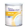 mma pa anamix infant 400g
