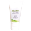 new derma crema mani bava lumaca 50 ml