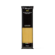 massimo zero alimenti senza glutine linguine pasta secca 400 g