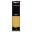 massimo zero linguine 400g