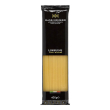 massimo zero linguine 400 g g