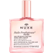 nuxe huile prodigieuse - olio secco florale 50 ml