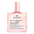 nuxe - huile prodigieuse florale olio idratante confezione 50 ml