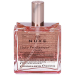 nuxe huile prodigieuse® olio secco florale 50 ml so